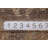 All-Over Oushak Vegetable Dye Large Rug 11x14