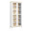 Royall Display Cabinet-38263729