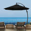 294cm Cantilever Parasol-1017250957