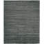 Signe Area Rug in Gray-537627440