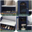9 Pair Shoe Storage Cabinet-119953379