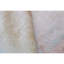 Abstract Area Rug in Gold/Turquise-62481130