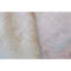 Hand Woven Wool Abstract Area Rug-62481130