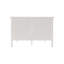 Lit plateforme Halifax en bois massif-1349019074