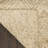 Dkny Pure Purl 8'6" X 11'6" Beige Ivory Modern Indoor Rug-126046975-125374547