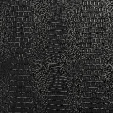 Camden - Embossed Designer Pattern Vinyl Upholstery Fabric by the Yard
