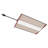 PHANTOM Cultivar 250 Watt Grow Light-98664031