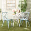 Patio Aabir-1198597237