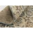Mosely Oriental Indoor Rug-1542317672
