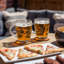 530ml Beer Mug Set