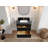Roswell Floating 30'' Single Bathroom Vanity with Top-101609696