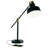 Ambania Metal Desk Lamp-798252407