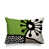 Chartreuse