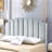 Gabbrielle Tufted Upholstered Headboard-849513724-843537705