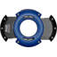 Accessoire Xikar-101889834