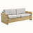 Sixty Outdoor 3-Seater Sofa-37029915