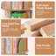 Rodjanae Bookcase-1904065678-1892733164