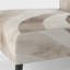 Fauteuil de chambre Abstract Minimalisme-1723490302