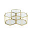 1 + 2 salon petite table basse table de chevet table de chevet table d'appoint