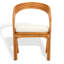 Chaise Gafnit
