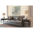 " Copper River I "-35559850-35559851