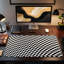 Polyester Desk Pad-100069732