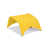 Yellow selected