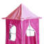 Mayweather Bunk Bed Themed Beds with Trundle Included-790077351-790077404-790077344