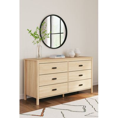 Commode Kaceion