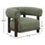Lars Accent Chair