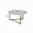 Zaidee COFFEE TABLE