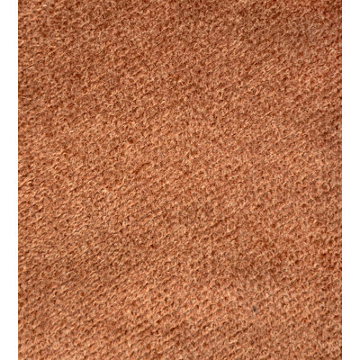 Vellutino FR Fabric