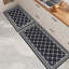 Tapis et tapis de cuisine Arleht-254415062-165847686