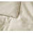 Breeze Cotton Gauze Comforter Bedding Set-114851952-99812593