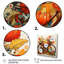 Bicycle Bicycle Bliss II - Transportation Wall Decor-1037418330-1037418329