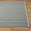 Tapis zigzag Modern Farmhouse-119628724