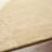 Performance Wool Geometric Indoor Rug-443381329