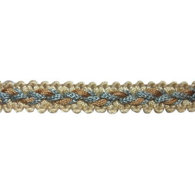 Tissu Stefani