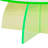 Table basse Longo