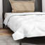[EU ONLY] Duvet Cover Set-857834945