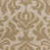 Perrysburg Wool Floral Indoor Rug