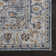 Eriyana Oriental Indoor Rug