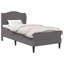 Bed-1751091017-1751091016