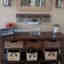 Photos des clients 1 de 1