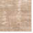 Vibe by Bungalow Rose Avalinn Medallion Tan/Sage Area Rug-218817661