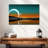 Kelan Space Landscape-108732480