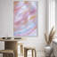Iridescent Wave II Print by Oliver Gal-60288620-207695429