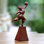 Figurines & Sculptures
