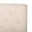 Lit plateforme tapissier Cholet-1805980049-1819994249