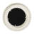 Strand Round Mirror-94995489